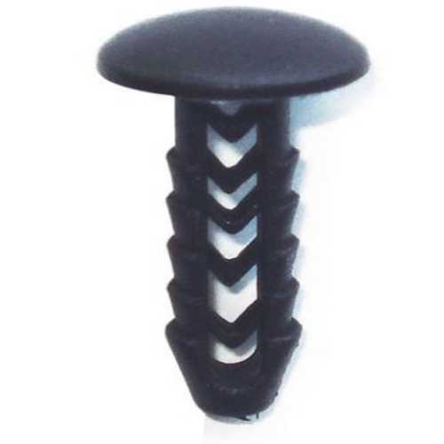 TEMPRA DAVLUMBAZ KLİPSİ  Ürün Görseli